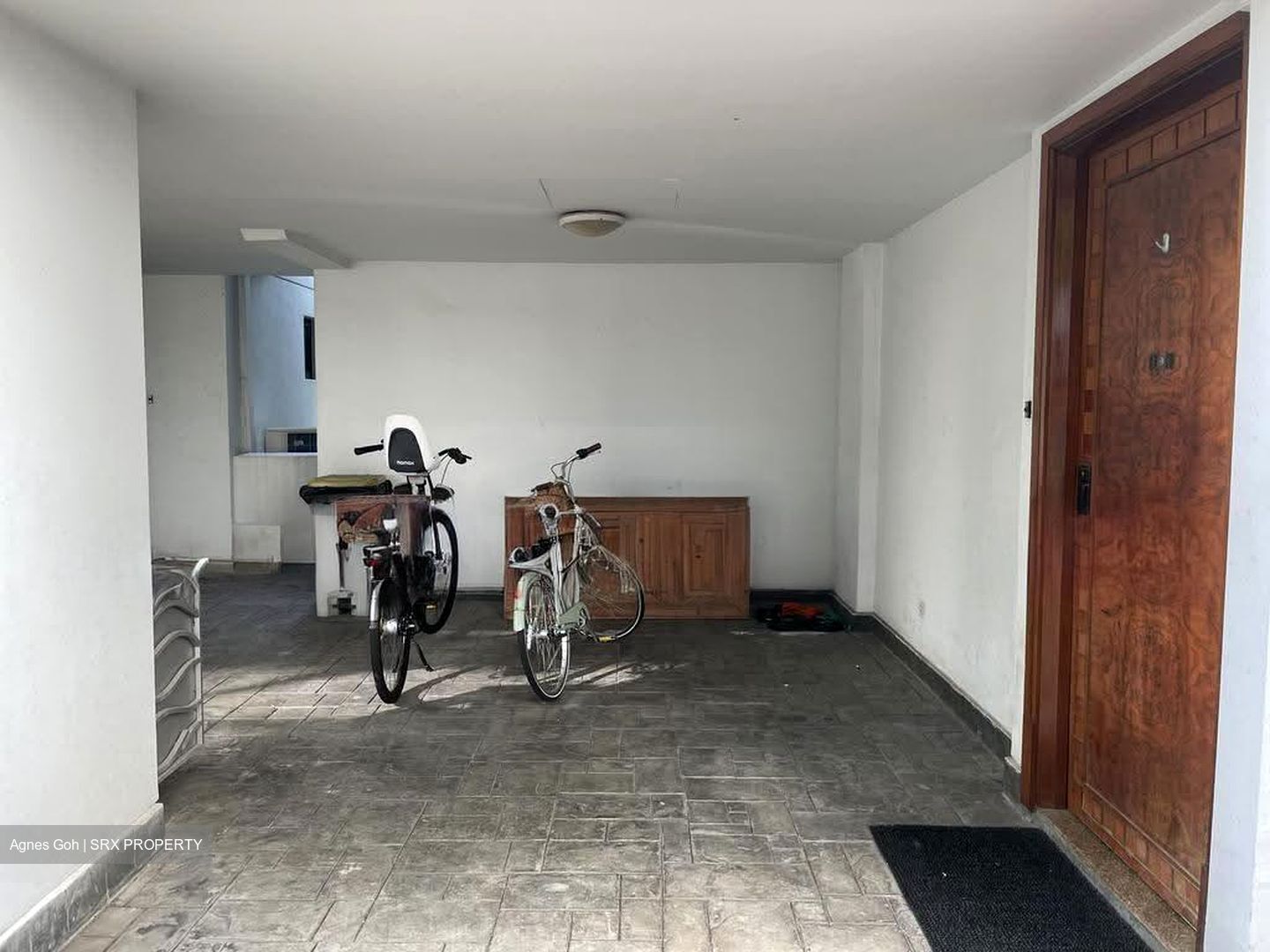 River Place (D3), Condominium #639057421